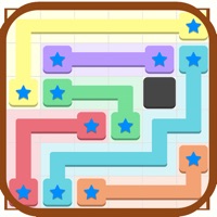 Dot Connect - Link Puzzle