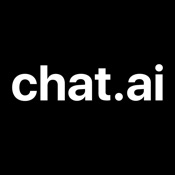 Anime Chat - chat.ai