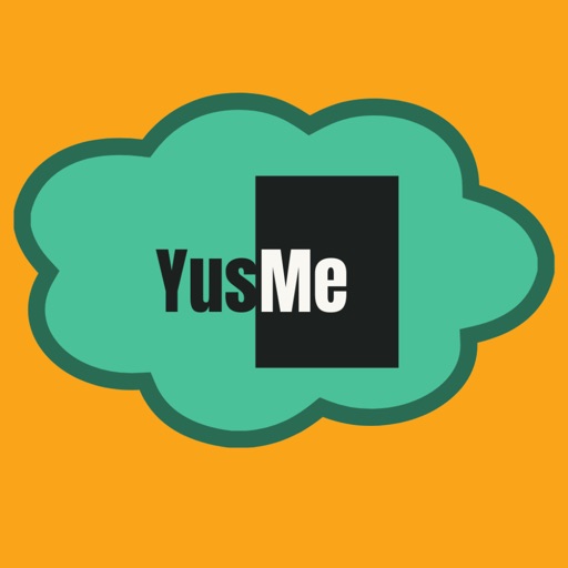 YusMe