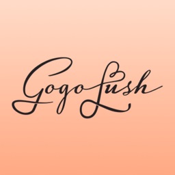 Gogo Lush