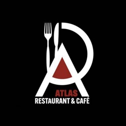 Restaurant Atlas