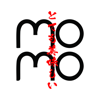 momo - Eatery Club