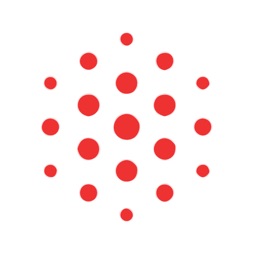 Westlab