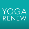 YogaRenew - YogaRenew, LLC
