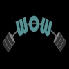 Workout of the Week (WOW) icon