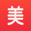 美知莱 icon