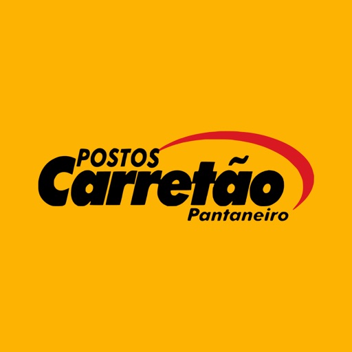 Postos Carretão Pantaneiro