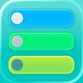 Subscriptions and Budget