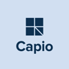 Capio - Vård för alla - Capio AB (publ)