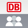DB Lernbegleiter - DB Regio AG Bus