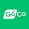 GoCo believes that operating a business should be easy