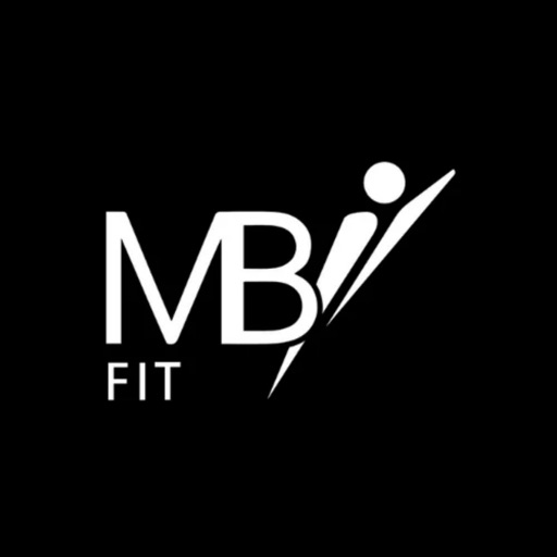 MB FIT