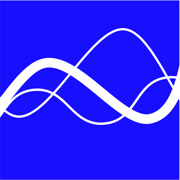 Clear Wave - Tone Generator