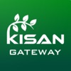 Kisan Gateway icon