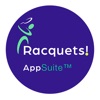 RacquetsAppSuite icon