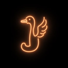Jase: IRL Challenge Game