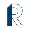 Réhahn icon