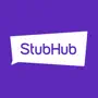 StubHub: Event Tickets