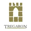 Tregaron problems & troubleshooting and solutions