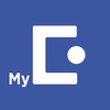 MyCashmatic icon