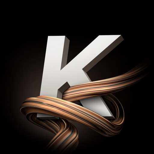 Kronodesign