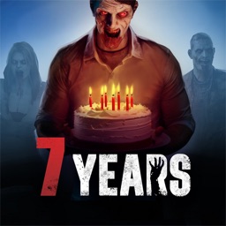 Left to Survive・Jeux de Zombie