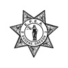 Eugene Police Employees' Assoc icon