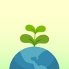 Flora - Green Focus icon