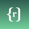 Rebrief – From conversation to dental appointment record, instantly