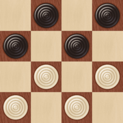 Checkers 2 Players online