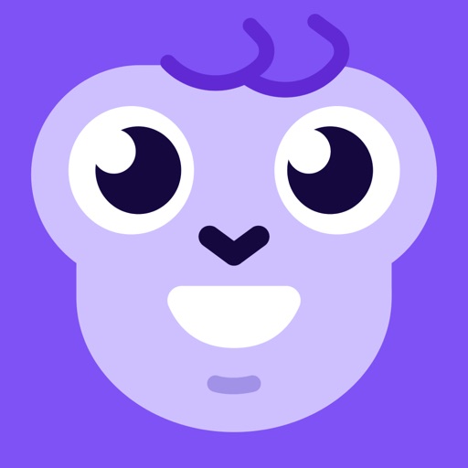 Raena AI - Flashcards & Notes