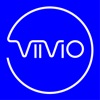 VIIVIO: Health & Performance icon