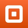 Square - Restaurants POS icon