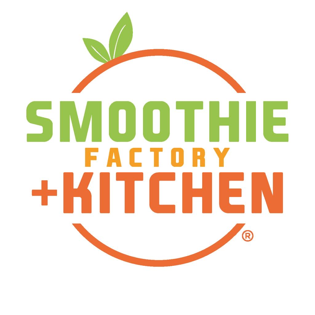 Get Smoothie Factory Ordering for iOS, iPhone, iPad Aso Report