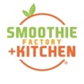 Get Smoothie Factory Ordering for iOS, iPhone, iPad Aso Report