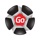 GoSports Network