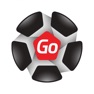 Get GoSports Network for iOS, iPhone, iPad Aso Report