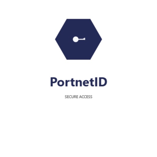 PortnetID Download
