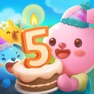 Get 애니팡4 for iOS, iPhone, iPad Aso Report