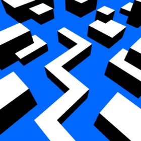 螢幕擷取畫面 (3) Go Zigzag