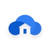 HomeCloud Inc. icon