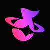 Tad AI Music Generator icon