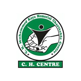 CH CENTRE TALIPARAMBA
