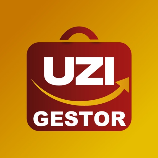 Uzi Delivery - Gestor