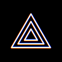 PRISM Live Streaming App
