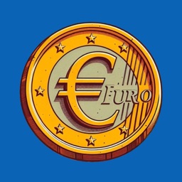 EU Coins