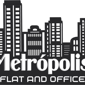 螢幕擷取畫面 (4) Edificio Metropolis