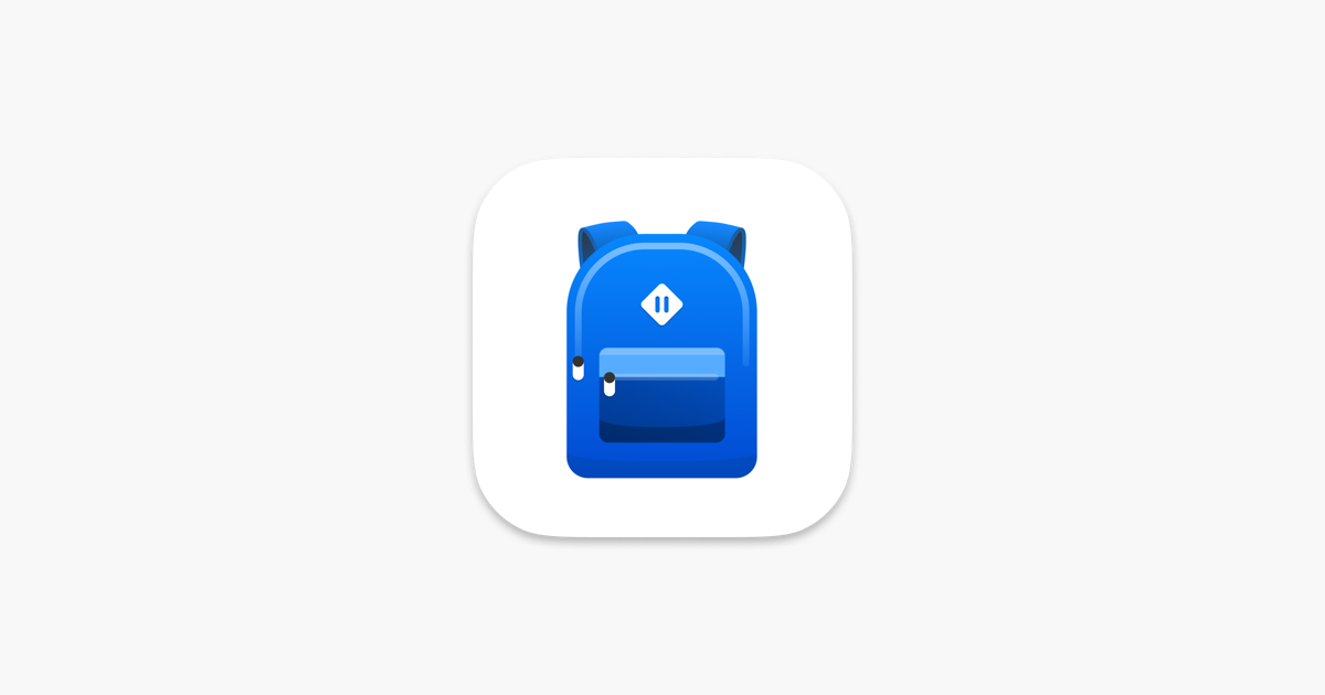 Schooly: School Organiser on the App Store