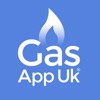 Gas App Uk icon