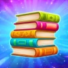 GoalPath System icon